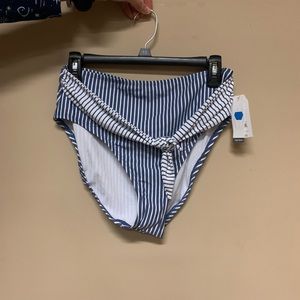 Swim Bottoms